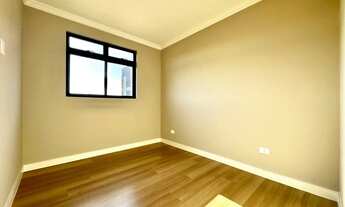 Imagem 3: Apartamento com 3 dormitórios sendo 1 suíte e 1 vaga de garagem em São José dos Pinhais