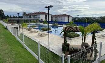 Imagem 5: Residencial com Piscina próximo ao Catuaí Shopping