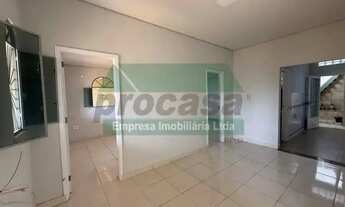 Imagem 7: Casa à venda - Conjunto Castelo Branco / Parque Dez de Novembro