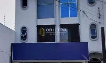 Imagem: Conjunto comercial à venda, Azenha, Porto