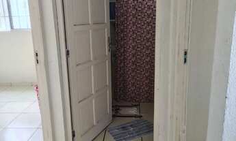 Imagem 3: Imóvel localizado no conjunto Antônio Lins