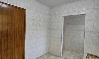 Imagem 6: Imóvel para aluguel tem 80 metros quadrados com 3 quartos em Vila São João - Goiânia - GO