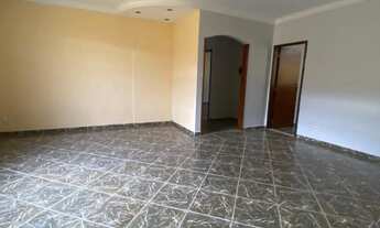 Imagem 10: Vendo casa Casa com 4 dormitórios