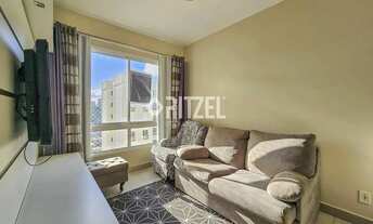 Imagem 6: Para locação, Jardim Mauá, Novo Hamburgo, RS