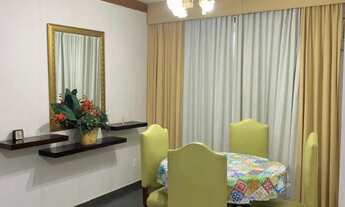 Imagem 6: Apartamento moderno, sofisticado para locação