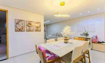 Imagem 2: VISTA LIVRE E REFORMADO! - SEDGWICK- RUA 31 SUL 2 SUÍTES E 1 QUARTO- 2 VAGAS