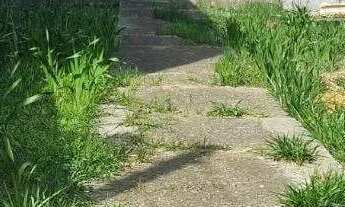 Imagem 3: Terreno à venda Jordanópolis - São Bernardo do Campo - SP