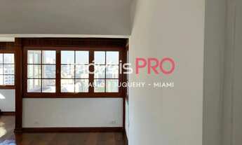 Imagem 7: Cobertura Duplex na Vila Ipojuca com Preço Excepcional