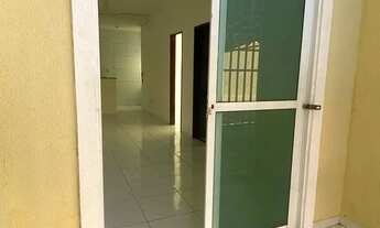 Imagem 3: Alugo apartamento com 2 quarto - Potira II