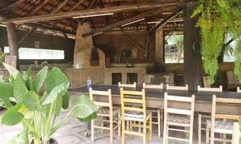 Imagem 4: Sítio / Chácara para Venda em Nova Petrópolis, Linha Temerária, 4 dormitórios, 2 banheiros