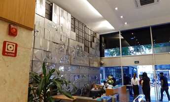 Imagem 4: Conjunto de 500m2 para venda ou locação ao lado do metrô Consolação