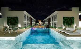 Imagem: Apartamento para Venda em Porto Seguro