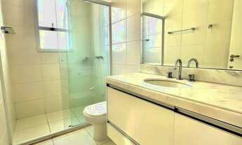 Imagem 4: Apartamento com 4 quartos no Edificio Reserva Bonifacia