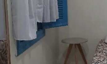 Imagem: Quarto Privado