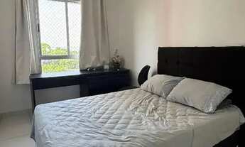 Imagem 7: RIVER SIDE - ANDAR ALTO - 03 QTOS - 760.000,00