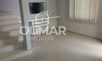 Imagem 3: Venda de ótima casa no Boa Vista São Gonçalo!