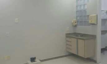 Imagem 6: Comercial à venda em rua pública, CIRURGIA, Aracaju, SE