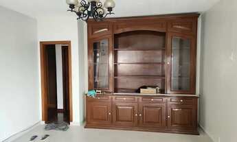 Imagem 5: Apartamento no Condomínio Saint James