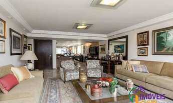 Imagem 5: APARTAMENTO - HIGIENÓPOLIS - SP