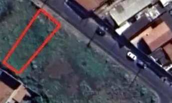 Imagem 2: TERRENO - SOROCABANO - SP