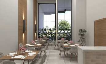 Imagem 4: Luxo e Conforto: Seu Apartamento dos Sonhos em Niterói, Volta Redonda! Descubra o Residenc