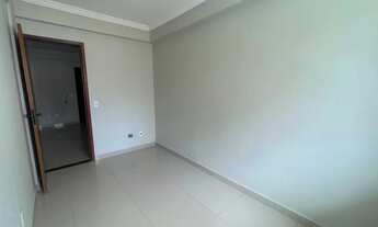 Imagem 7: QE 40 Guará 2 2 Quartos Varanda Excelente localização