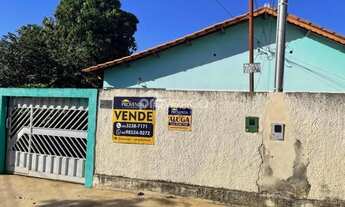 Imagem: CASA 3 QUARTOS SENDO 1 SUITE NO SETOR SUL,GOIÂNIA-GO