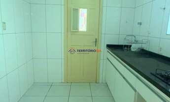 Imagem 5: EXCELENTE APARTAMENTO DE FRENTE COM 2 DORM. CÓD. RP389882