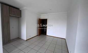 Imagem 2: Apartamento para alugar no Ed. Garden Ecologic, em Londrina