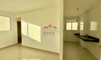 Imagem: Apartamento A Venda E Locação No Residencial