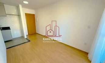 Imagem 4: Aluguel sem fiador! Apartamentos Semi Mobiliados, 2 quartos para Locação