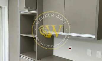 Imagem 5: Village Imperial Residence - Casa Térrea no Village Imperial Acabamento Fino e Conforto e