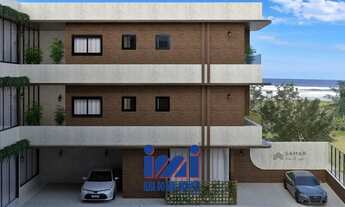 Imagem 5: APARTAMENTO ALTO PADRÃO FRENTE AO MAR COM PISCINA