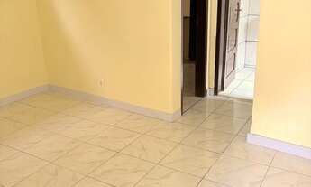 Imagem 2: Casa aluguel Casa com 1 dormitório