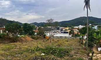 Imagem 4: Terreno à venda, 440 m² por R$ 430.000 - Centro - Guararema/SP