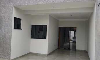 Imagem 7: Casa à venda em Maringá, Jardim Atami, com 2 quartos, com 84 m²