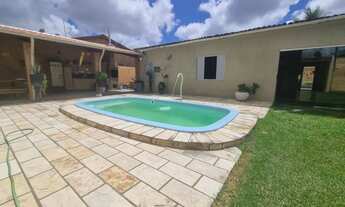 Imagem: Excelente Casa na Santa Lúcia para Alugar