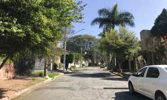 Imagem 4: Terreno em City América - São Paulo