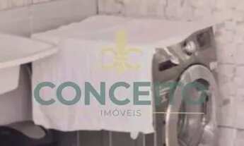 Imagem 7: Cobertura a venda com 3 quartos sendo 1 Suíte, 90m² na Ponte do Imaruim Palhoça