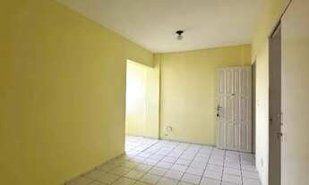 Imagem 4: Ed. Premiere Apartamento com 3 dormitórios