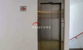 Imagem 7: Apartamento em Vila Everest - Jaguaribe - Campos do Jordão/SP