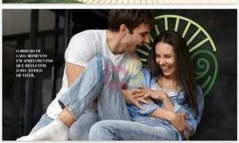 Imagem 3: Vendo Apartamento na Zona Sul com 2/4