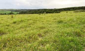 Imagem: Araçoiaba Proximo Pró Vida Sitio 18 Alqueires