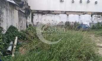 Imagem 4: Terreno Residencial em Mooca