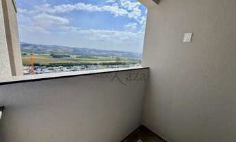 Imagem 3: Oportunidade - Apartamento - Residencial Jardins do Paratehy - Residencial Colinas do Para