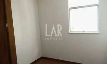 Imagem 4: Apartamento para aluguel, 3 quartos, 1 suíte, 2 vagas, Gutierrez - Belo Horizonte/MG