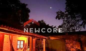 Imagem: Casa de condomínio em Rua Jair Gobbi