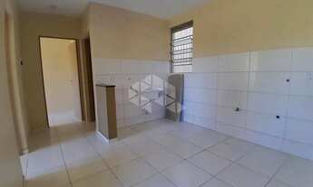 Imagem 7: Apartamento com 2 quartos e 55m² em Biguaçu