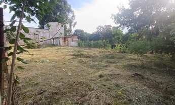 Imagem 4: Lote 500 m2 Lago Norte