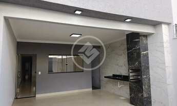 Imagem 4: Casa a venda codigo: 135475